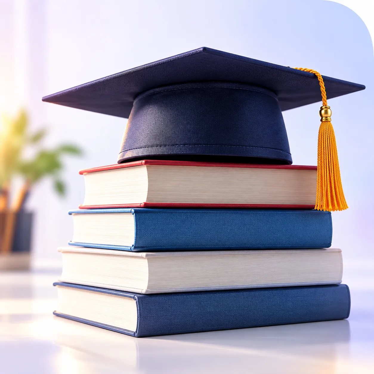 Education and training digital solutions by VBoost
