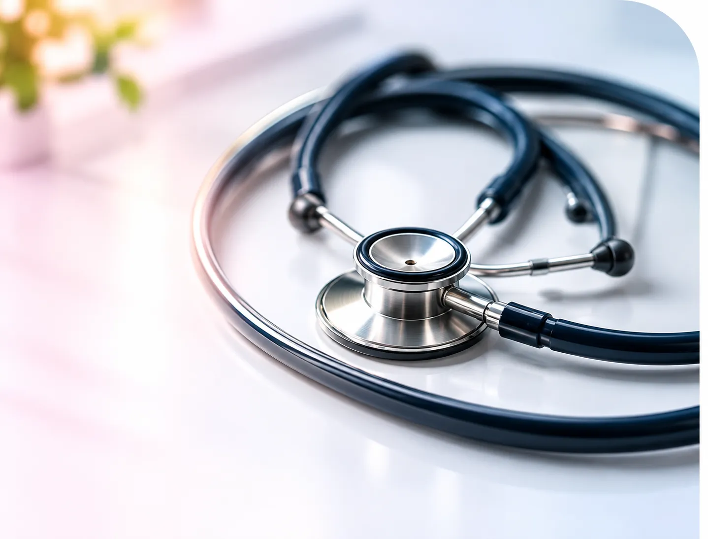 Healthcare digital marketing and website solutions by VBoost