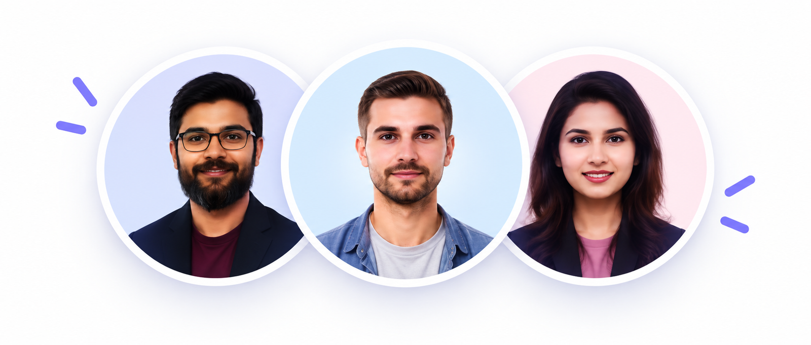 VBoostItServices Team