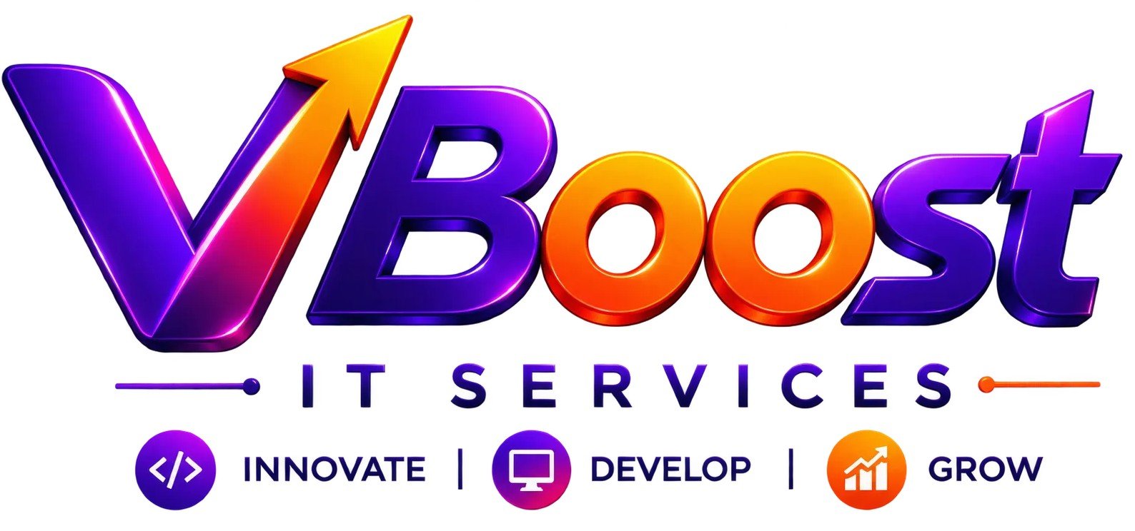 VBoostItServices